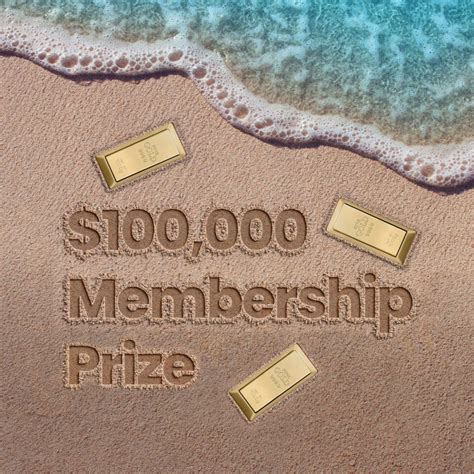rmh lottery rigged|Frequently Asked Questions .